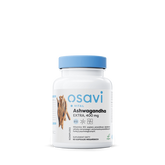 90df22ed060c3a9c1653b26e4473a2e7